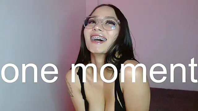 Fysste  online show from December 21, 2025, 1:24 pm