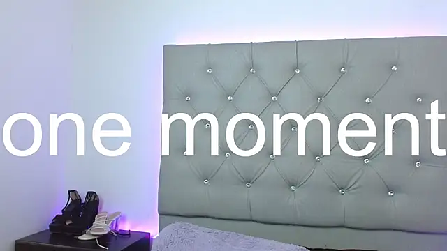 Fysste  online show from February 15, 2026, 11:36 pm