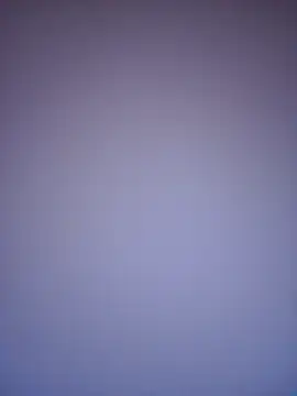 00impera online show from October 26, 2025, 12:00 am