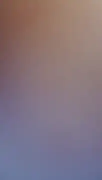 00impera online show from November 25, 2025, 11:16 pm