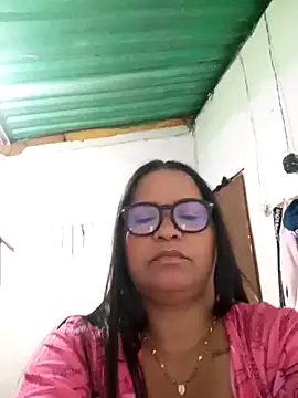 Sikiu 40 online show from March 11, 2026, 11:26 am