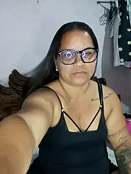 Sikiu 40 online show from April 1, 2026, 5:09 am