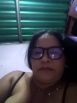 Sikiu 40 online show from February 4, 2026, 10:10 am