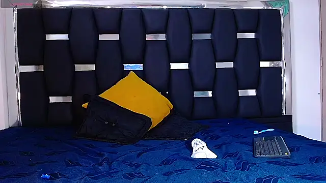 RyanRizzo online show from February 7, 2025, 4:03 pm