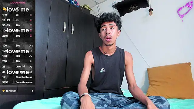 RyanRizzo online show from March 19, 2025, 5:17 pm