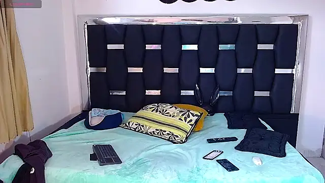 RyanRizzo online show from February 10, 2025, 9:04 pm