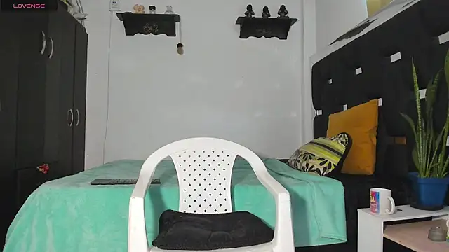 RyanRizzo online show from March 19, 2025, 12:45 pm