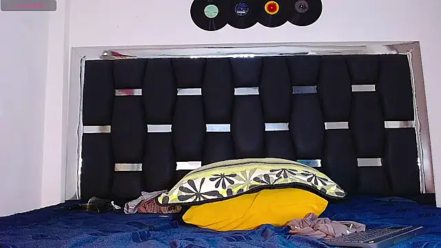 RyanRizzo online show from February 18, 2025, 10:14 pm