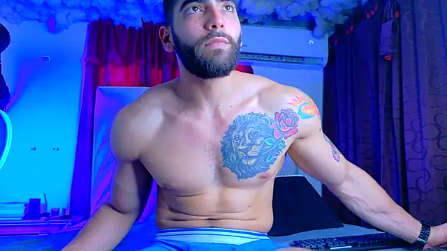 Snapshot of Rich_boy01 chatting on July 15, 2026, 9:11 pm Rich boy01 online show from July 15, 2026, 9:11 pm