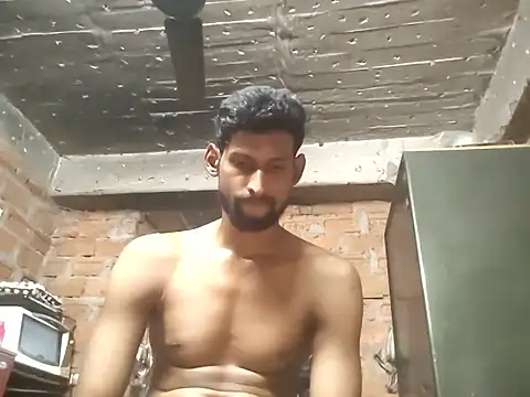 Deathsoul02 online show from September 21, 2025, 12:32 pm