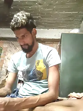 Deathsoul02 online show from March 13, 2025, 1:50 pm