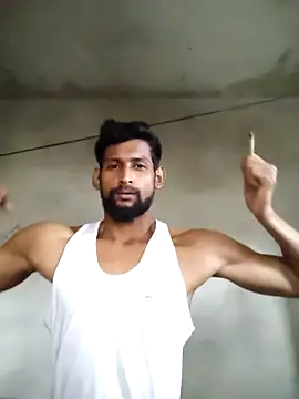 Deathsoul02 online show from October 4, 2025, 3:19 am