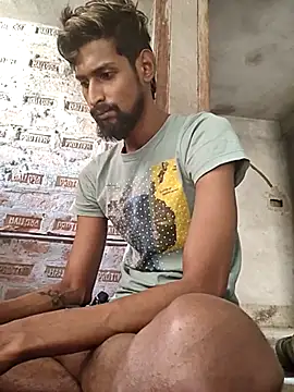 Deathsoul02 online show from March 13, 2025, 8:37 am