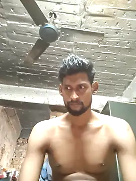 Deathsoul02 online show from September 12, 2025, 5:13 pm