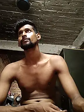 Deathsoul02 online show from September 9, 2025, 6:01 am