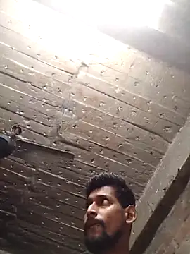 Deathsoul02 online show from September 18, 2025, 4:37 am