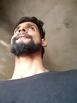 Deathsoul02 online show from March 1, 2026, 2:22 am