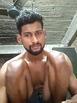 Deathsoul02 online show from September 10, 2025, 6:56 am