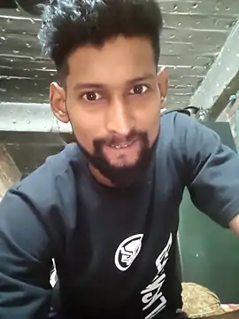 Deathsoul02 online show from November 12, 2025, 3:32 am