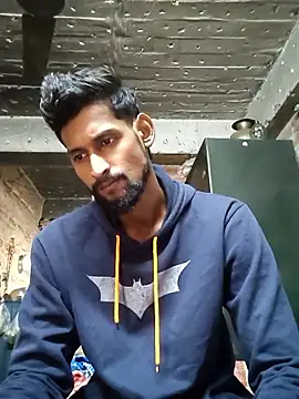 Deathsoul02 online show from December 18, 2025, 6:18 am