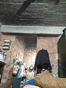 Deathsoul02 online show from November 16, 2025, 6:01 pm