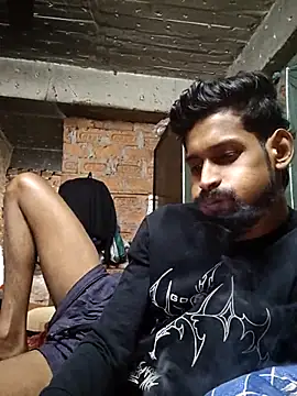 Deathsoul02 online show from November 25, 2025, 12:27 pm