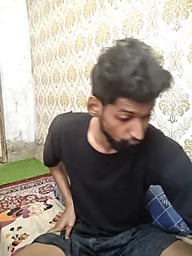 Deathsoul02 online show from April 1, 2026, 4:03 am