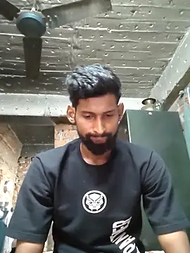 Deathsoul02 online show from November 26, 2025, 4:23 am