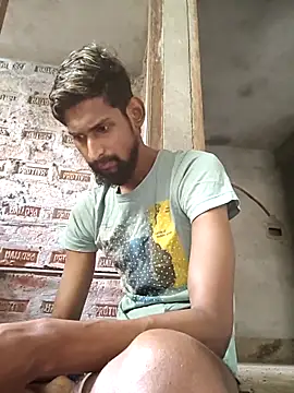 Deathsoul02 online show from March 13, 2025, 3:22 am