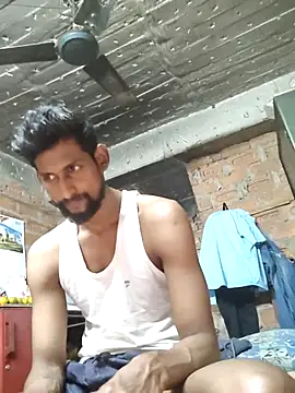 Deathsoul02 online show from September 30, 2025, 10:54 am