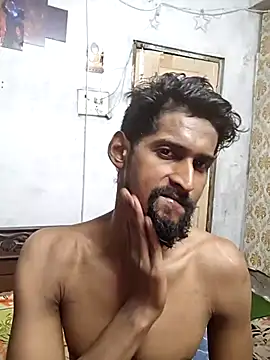 Deathsoul02 online show from April 14, 2026, 1:16 pm