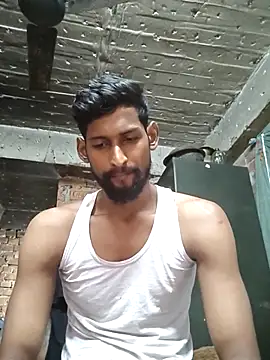 Deathsoul02 online show from November 2, 2025, 3:22 am