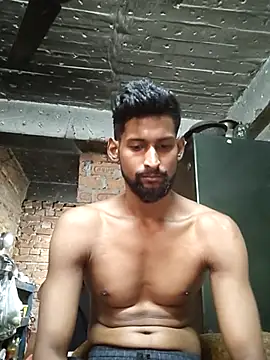 Deathsoul02 online show from November 15, 2025, 5:22 am