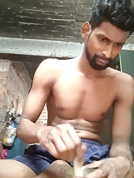 Deathsoul02 online show from September 13, 2025, 7:19 am