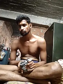 Deathsoul02 online show from September 15, 2025, 8:31 pm