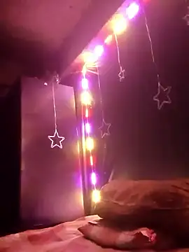 Deathsoul02 online show from October 22, 2025, 2:11 am