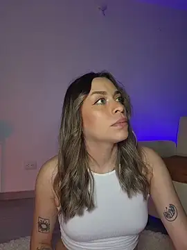 mich bittersweet online show from May 31, 2026, 9:26 pm