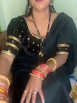 PUNAM BABY1 online show from May 9, 2026, 5:00 am