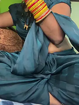 PUNAM BABY1 online show from June 18, 2026, 9:36 am