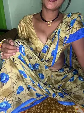 PUNAM BABY1 online show from June 19, 2026, 4:24 pm