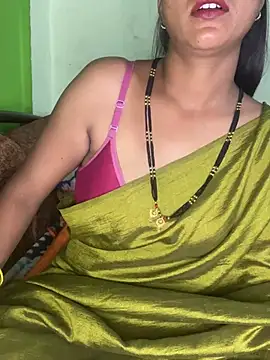 PUNAM BABY1 online show from June 6, 2026, 8:41 am