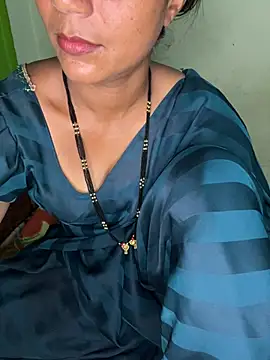 PUNAM BABY1 online show from June 8, 2026, 5:02 pm