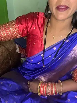 PUNAM BABY1 online show from May 6, 2026, 5:06 pm
