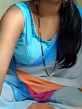 Snapshot of PUNAM_BABY1 chatting on January 15, 2025, 9:02 am PUNAM BABY1 online show from January 15, 2025, 9:02 am