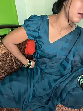 Snapshot of PUNAM_BABY1 chatting on October 22, 2025, 12:37 pm PUNAM BABY1 online show from October 22, 2025, 12:37 pm