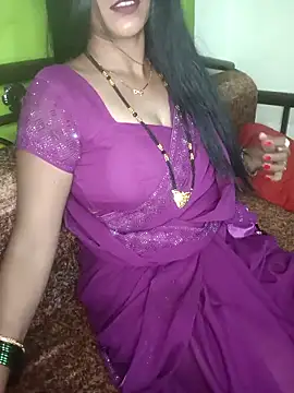 Snapshot of PUNAM_BABY1 chatting on October 26, 2025, 6:08 pm PUNAM BABY1 online show from October 26, 2025, 6:08 pm