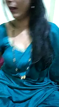 Snapshot of PUNAM_BABY1 chatting on January 12, 2025, 1:58 pm PUNAM BABY1 online show from January 12, 2025, 1:58 pm
