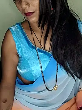 Snapshot of PUNAM_BABY1 chatting on March 18, 2025, 5:23 pm PUNAM BABY1 online show from March 18, 2025, 5:23 pm