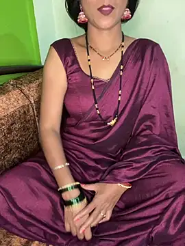 Snapshot of PUNAM_BABY1 chatting on November 4, 2025, 5:50 pm PUNAM BABY1 online show from November 4, 2025, 5:50 pm