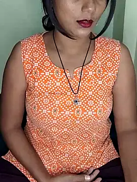 Snapshot of PUNAM_BABY1 chatting on March 9, 2025, 5:28 pm PUNAM BABY1 online show from March 9, 2025, 5:28 pm